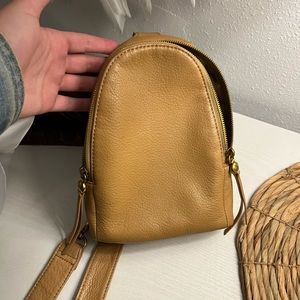 Hobo fern sling sandstorm